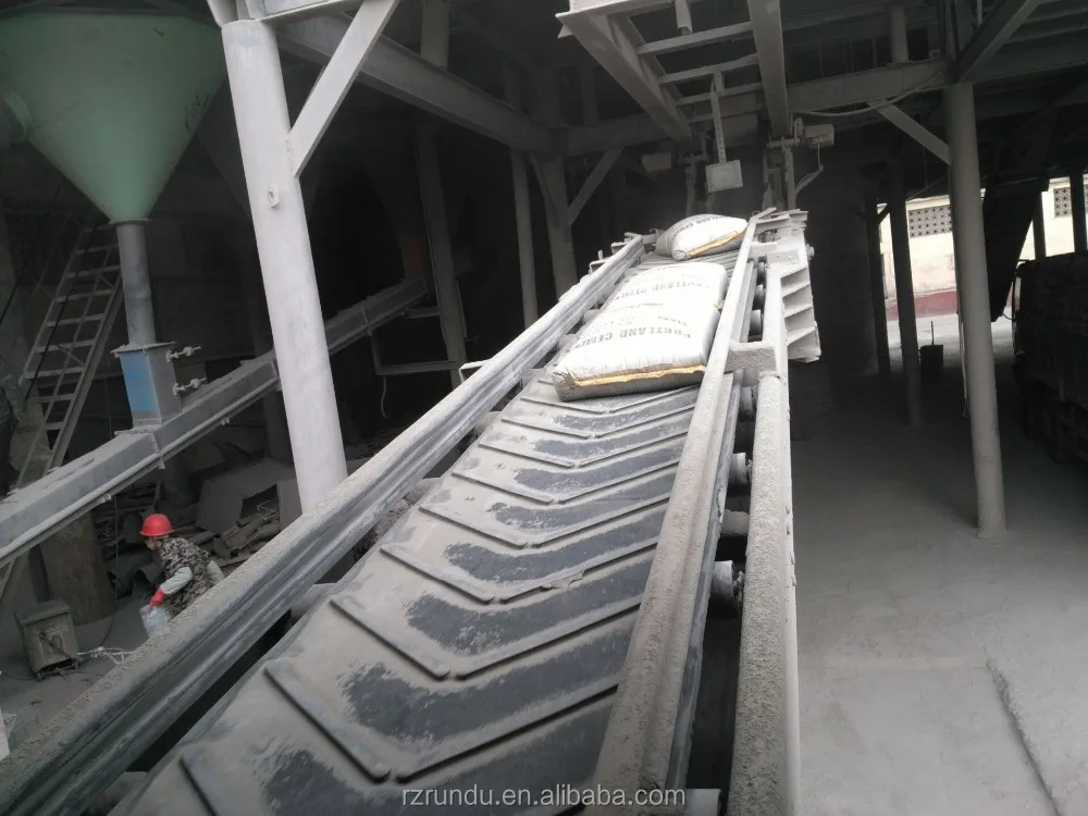 
portland cement 42.5 price 