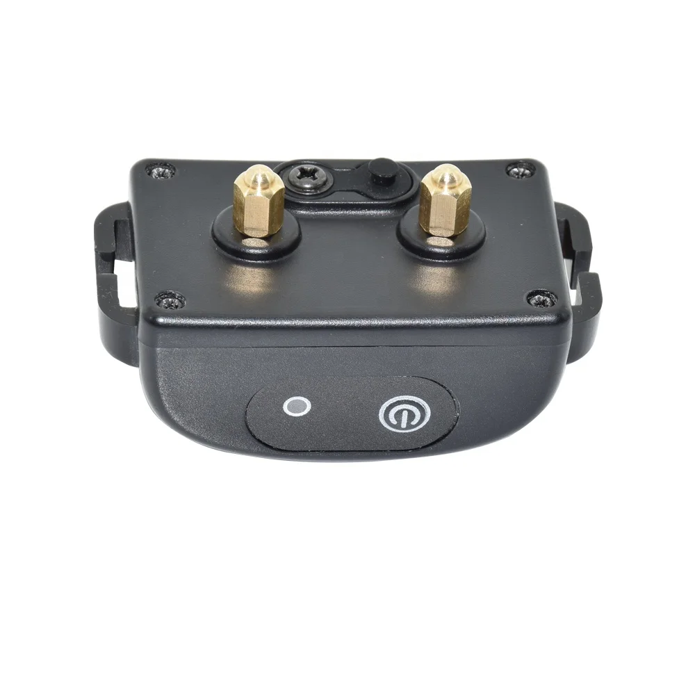 Best Price Wireless Electric Dog Fence System