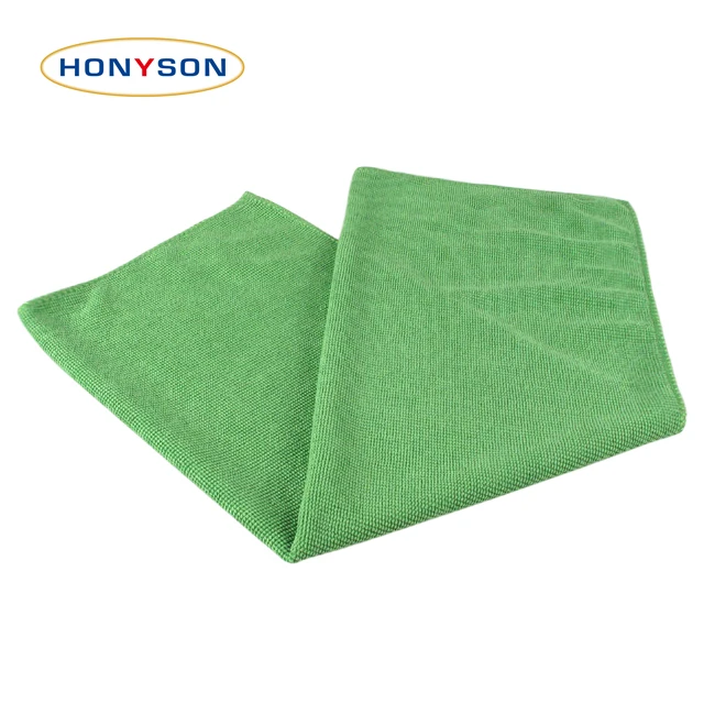 
Furniture,Glass,Table,Floor,Kitchen,Bathroom Application microfiber dust cloth for car cleaning 