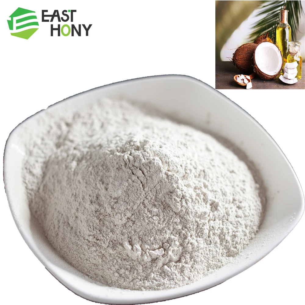 Activated bleaching clay 510FF/511FF/919FF/9191FF/9192FF