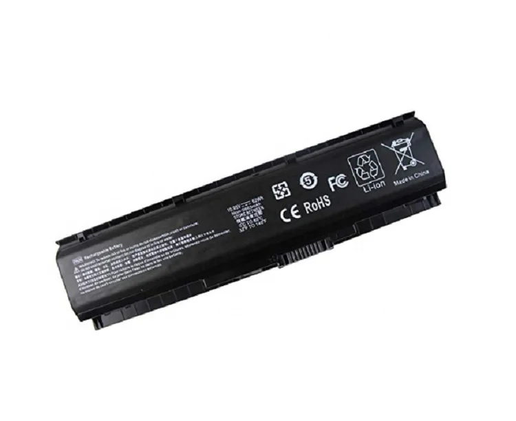 OEM 62Wh PA06 Battery For HP HSTNN-DB7K 849911-850 849571-251 849571-221 849571-241