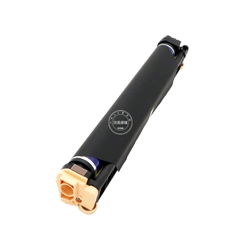 For xerox 550 Drum Kit xerox 700 Drum Cartridge Drum Unit WorkCentre 7525 7530 7535 7545 7556 7830 7835 7845 7855 7970
