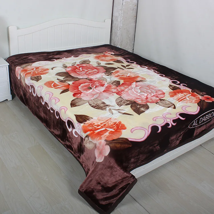 The Best Fashion Bedding Design Comforter Duvet Cover Bedding Set 3d bedding set