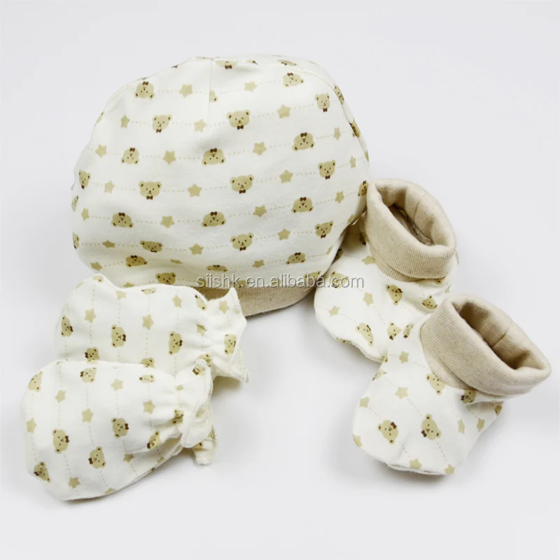 
soft baby sleepsuit romper clothes 