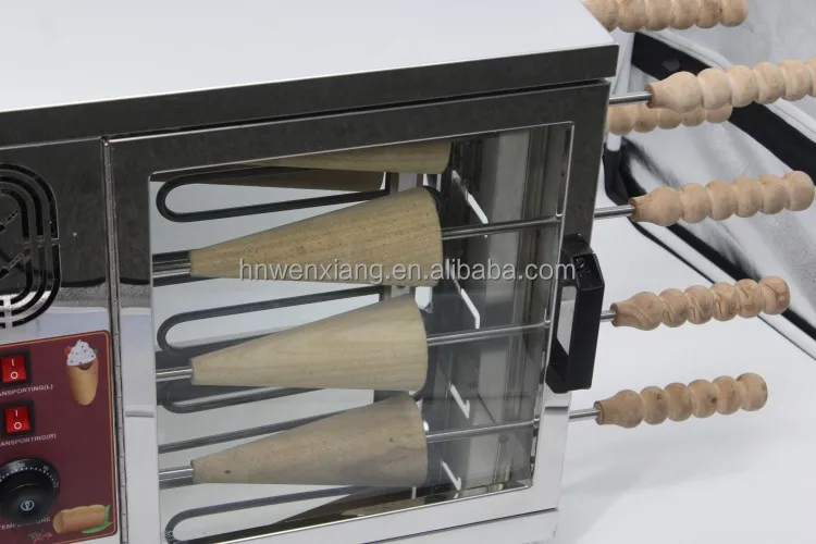 Венгерский рецепт для торта