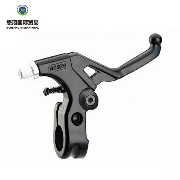 Low price Applicable Handlebar bicycle brake lever