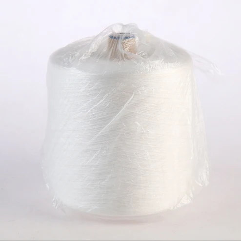 China manufacturer 100% 100 cotton sewing thread sewing ne 20s 30s 40s