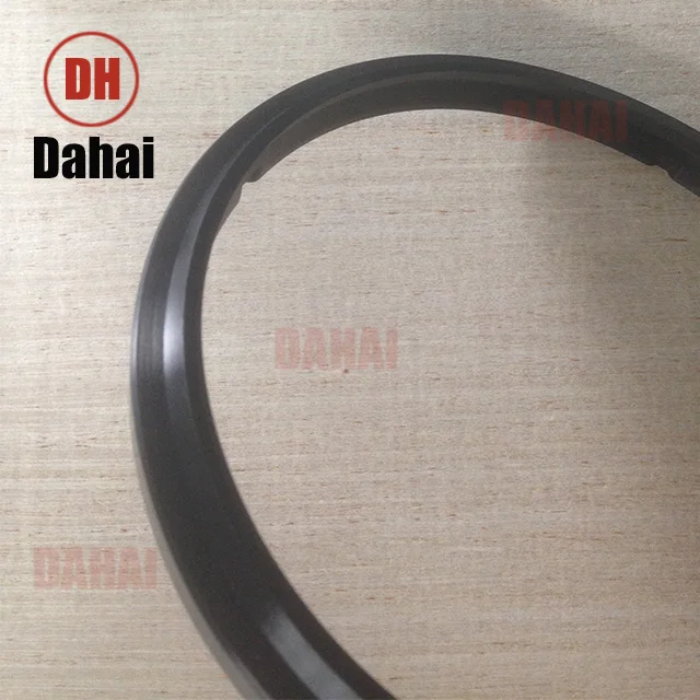 DAHAI JAPAN Terex TR100 Truck Spare Parts wiper seal 15227030