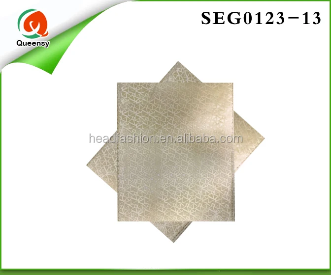  123-9 розовые головные уборы Лидер продаж коралловый головной убор sego gele из материалов с узором для резинки