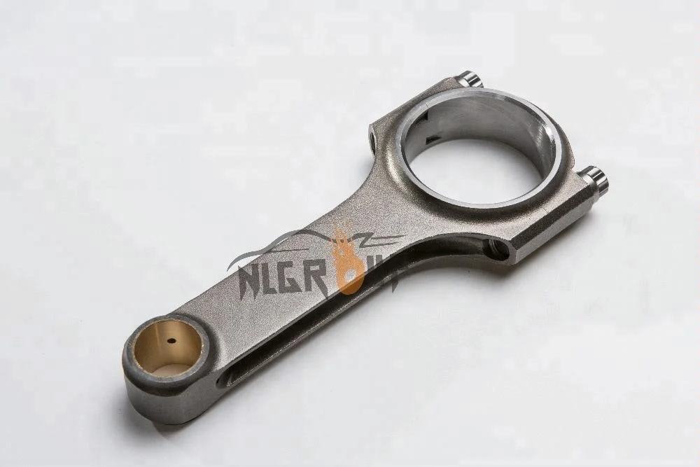 
In stock stroker kits for Toyota 2JZ 2JZ-GTE 