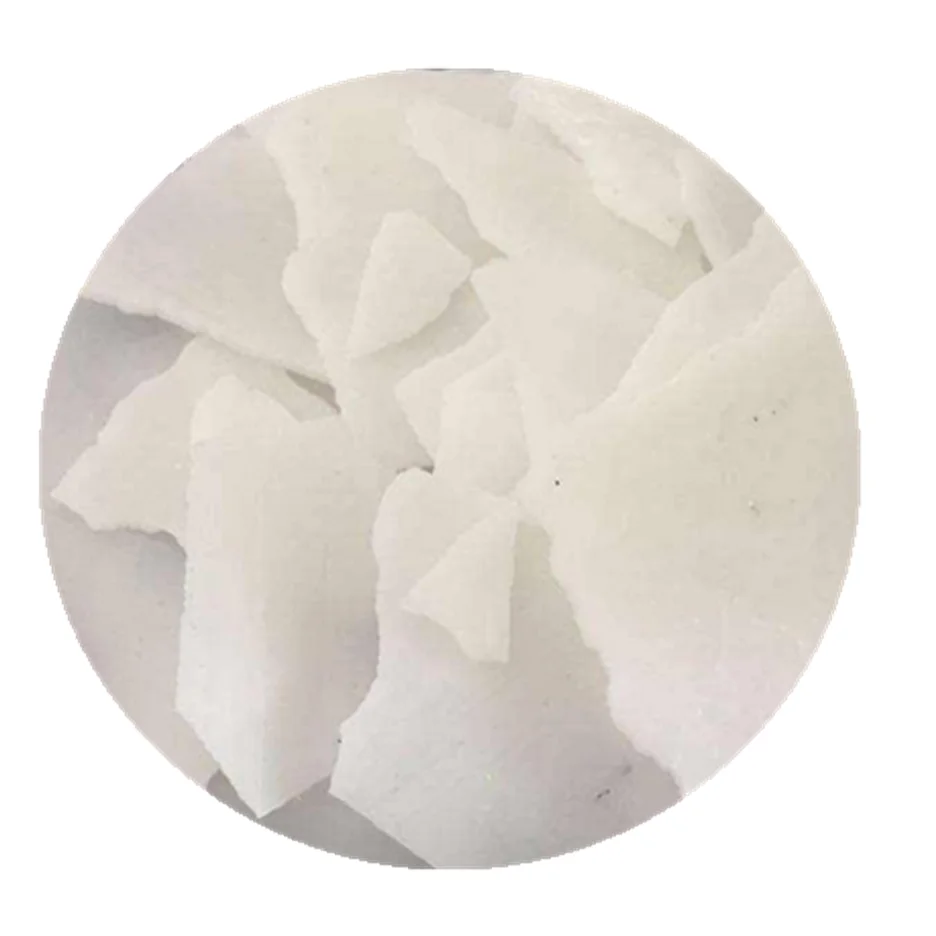 
caustic soda flake 99%/caustic soda prices,caustic soda flakes&sodium hydroxide cas 1310-73-2 in stock 