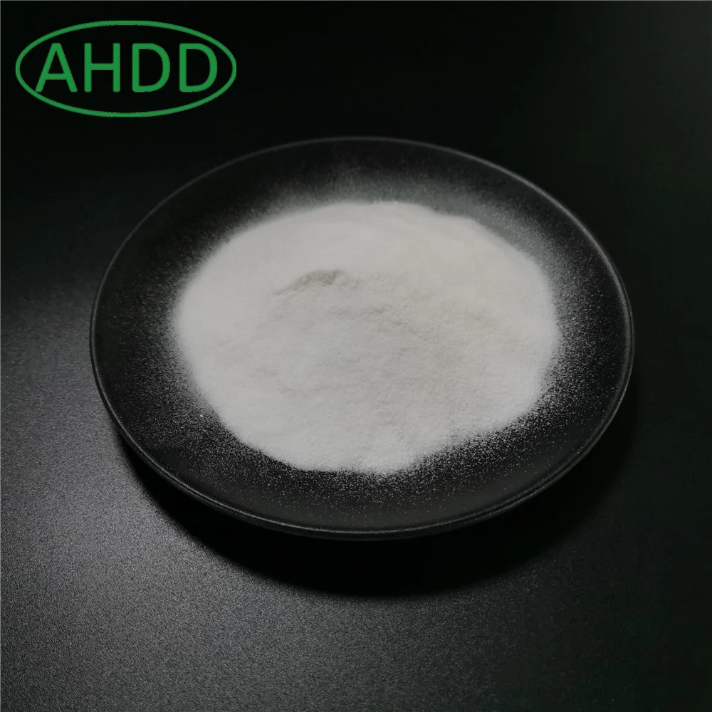 White powder Glauber salt Sodium sulphate Anhydrous