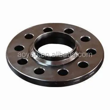 wheel spacer 4x100