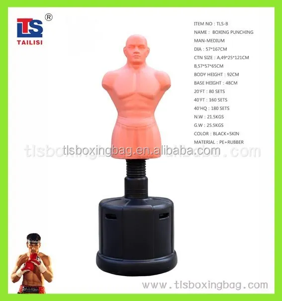 Мини средних стоящая штамповка манекен и стоя бокс человеческих манекен
