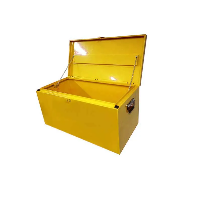 Рабочая площадка Westward водонепроницаемые экстра большие товары для машины