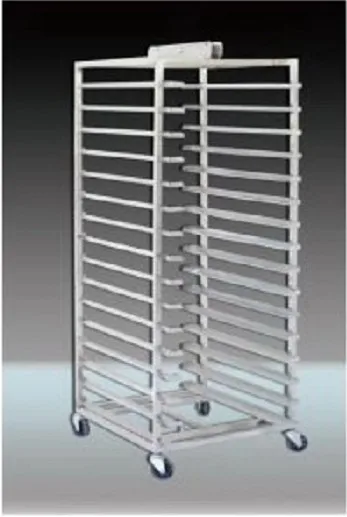 Shanghai french bread baking oven/gas oven