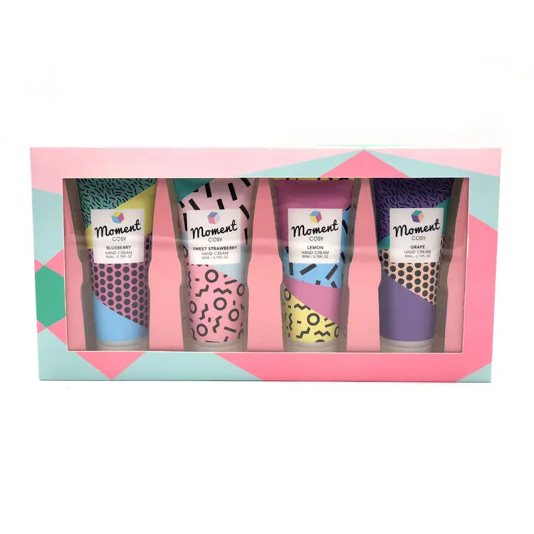 
China OEM ODM Antibacterial Hand Soap Bath Gift Alcohol En Gel Hand Wash Liquid Soap 