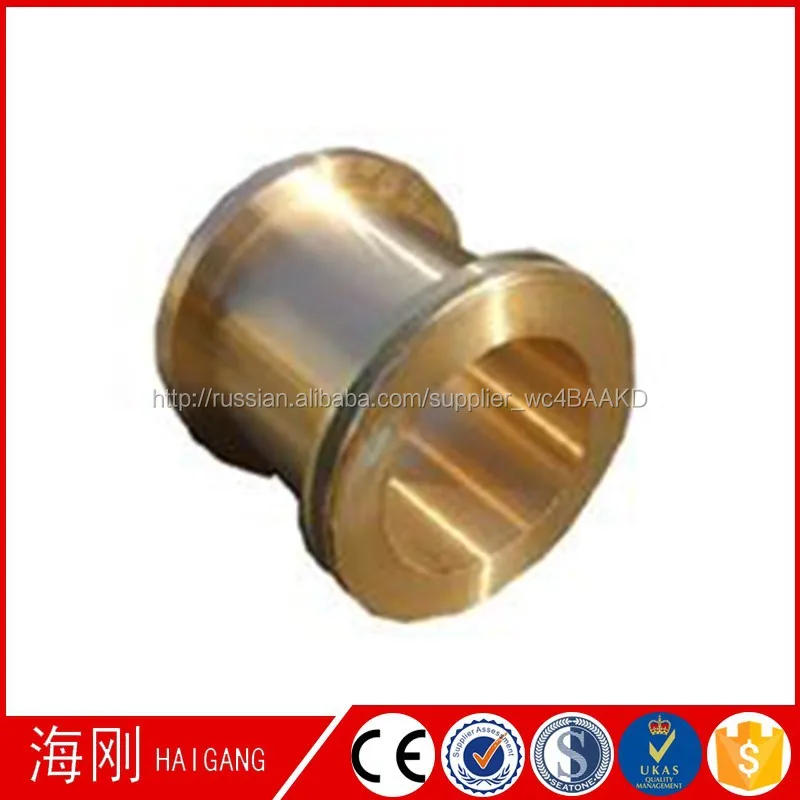 2015 китай поставщиком латунь литье под давлением с обслуживанием OEM