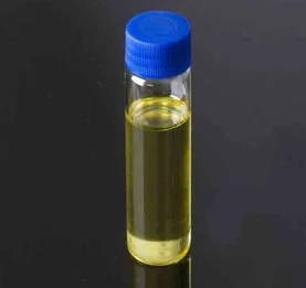 High purity Methyl eugenol CAS 93-15-2 China supplier