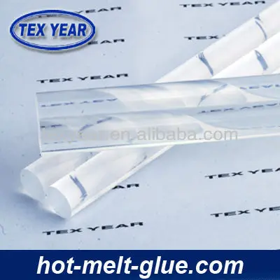 Горячего расплава клея-карандаша пистолет