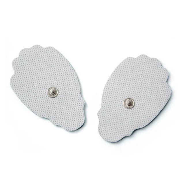 25-40 Times tens unit reusable adhesive electrode pads