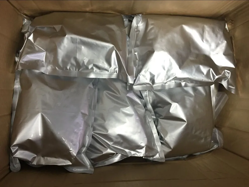 
Vitamin B12 Pharma Grade Cyanocobalamin 