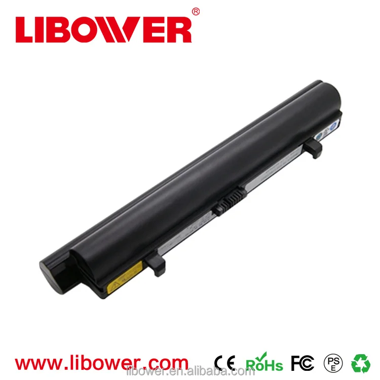 Original Laptop Battery For Lenovo Ideapad S9 S10 Battery L08c3b21