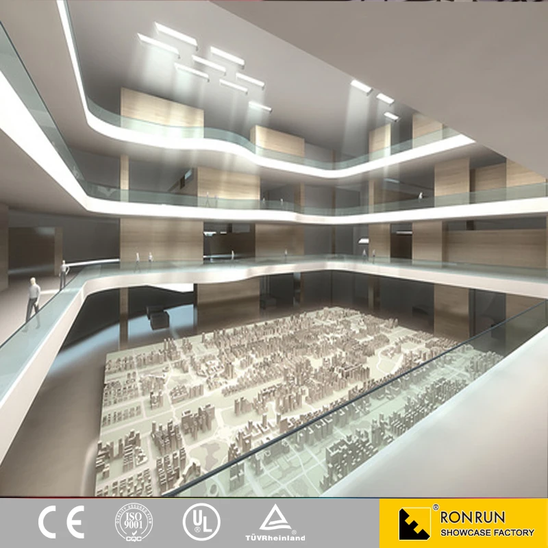 Free-standing museum display cases museum quality display cases museum vitrine display case