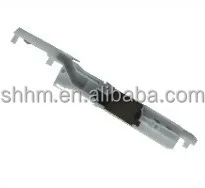 solenoid spare Parts for BONAS Jacquard looms