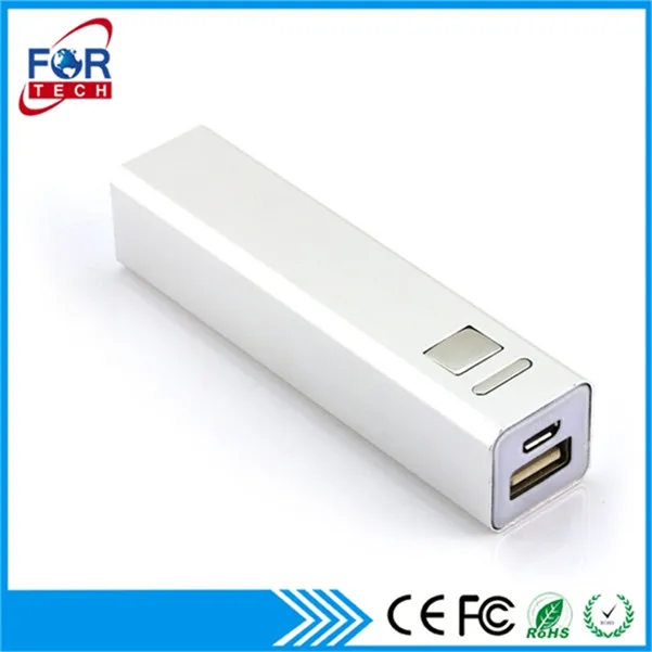 2017 Рекламные Подарочные Изделия Гаджеты power bank зарядное устройство мобильного Телефона Зарядное