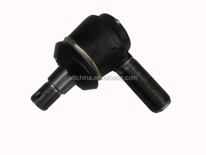 30A13-03503 Наконечник поперечной Рулевой тяги для higer, kibglong, yutong автобус sunlong
