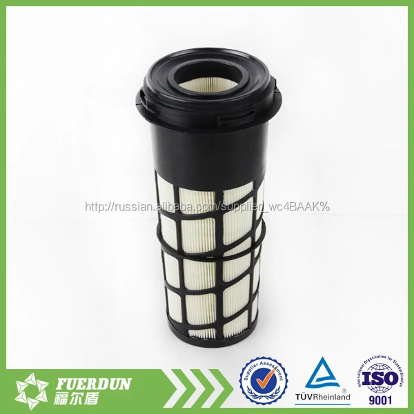 High Quality Air Filter 140