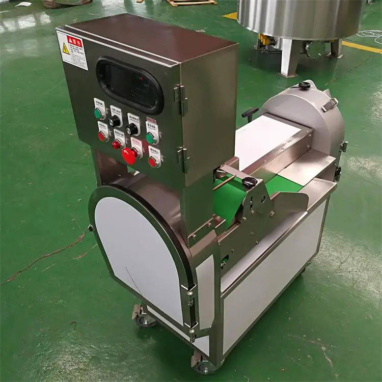 Multi-functional vegetable slicer