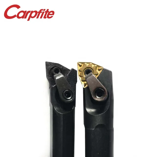 20mm CNC lathe tool holder Insert external toolholder boring tool holder