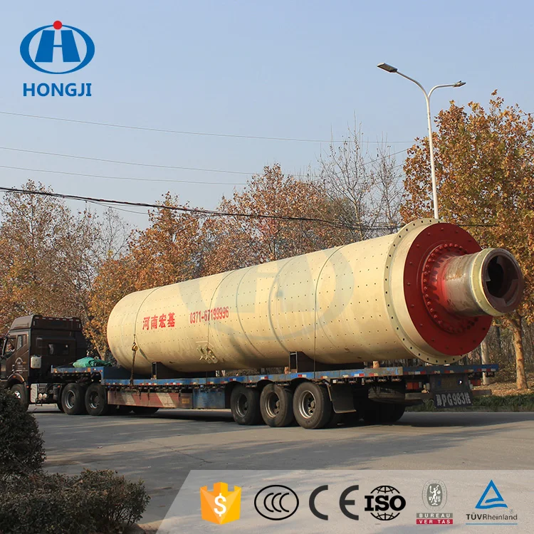 Ore Ball Mill manufacture from China for Iron ,Gold ,Copper ,Zinc