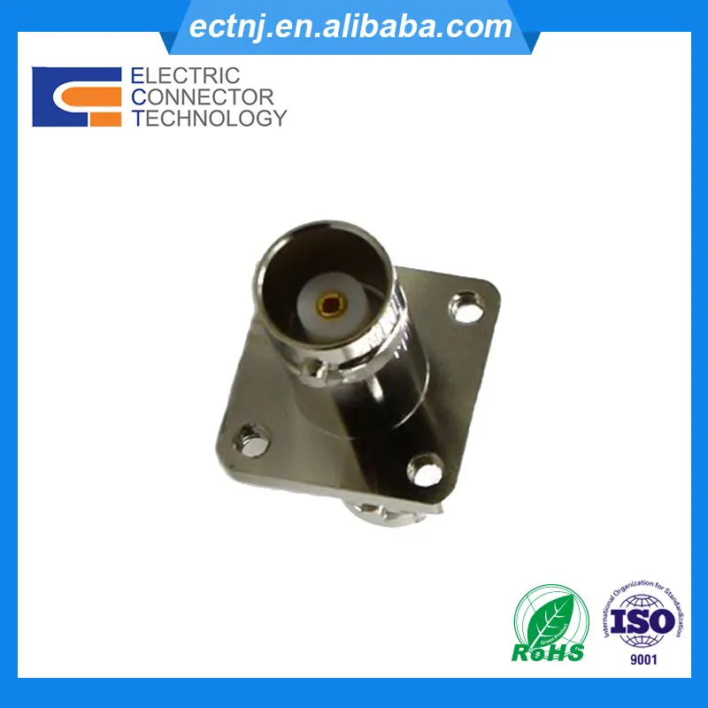 SMA BNC s-video, коаксиальный разъем адаптера