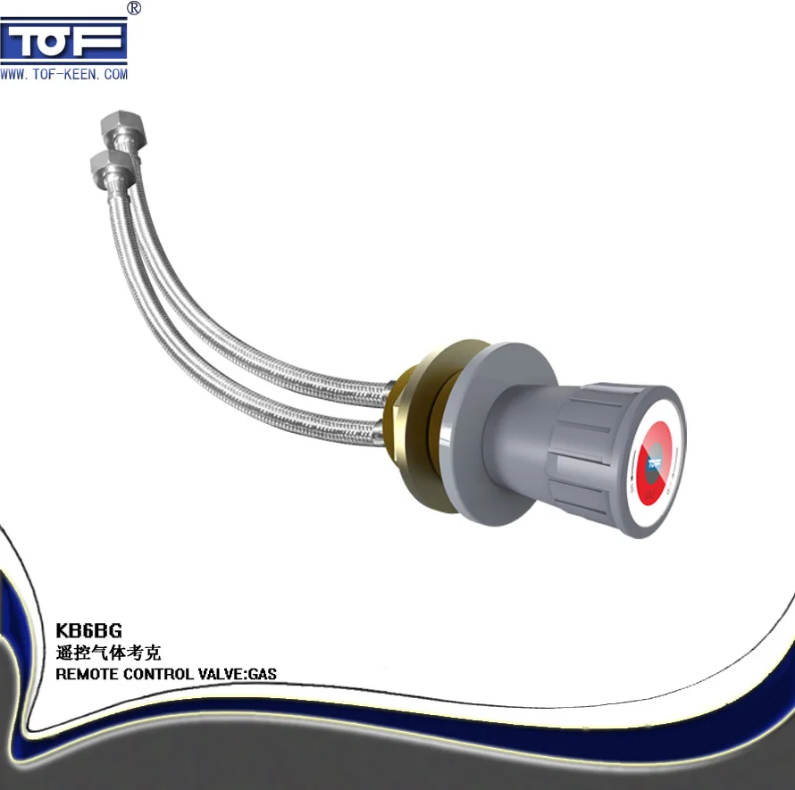 laboratory furniture accessories fume hood fittings remote control gas valves