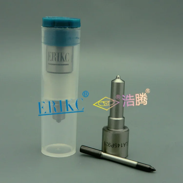ERIKC DLLA 145P926 автомобильные форсунки 0433171616 145 P926 Автомобильная Топливная форсунка DLLA145P926 для