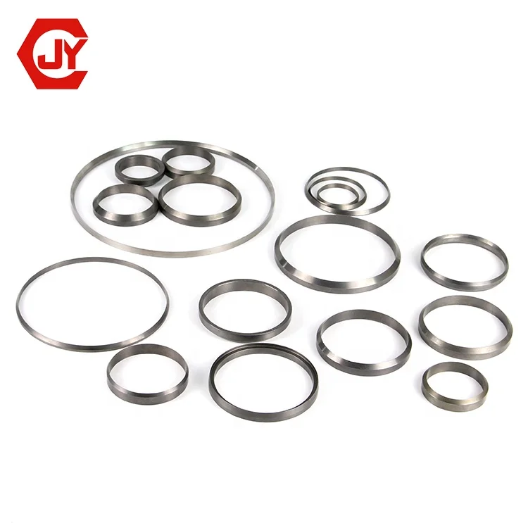 Вольфрамовая Стальная Круглая чернильная чашка для печатной машины