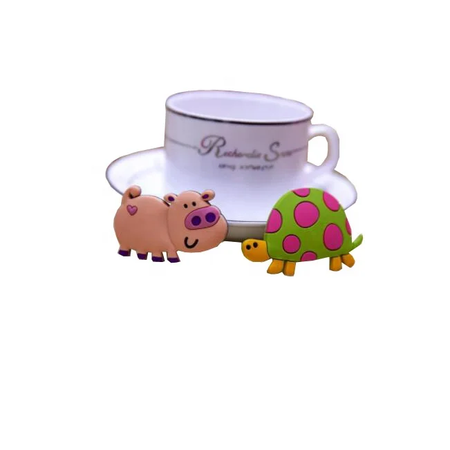 
Hot selling custom food shaped fridge magnets for bahrain souvenir fridge magnets 