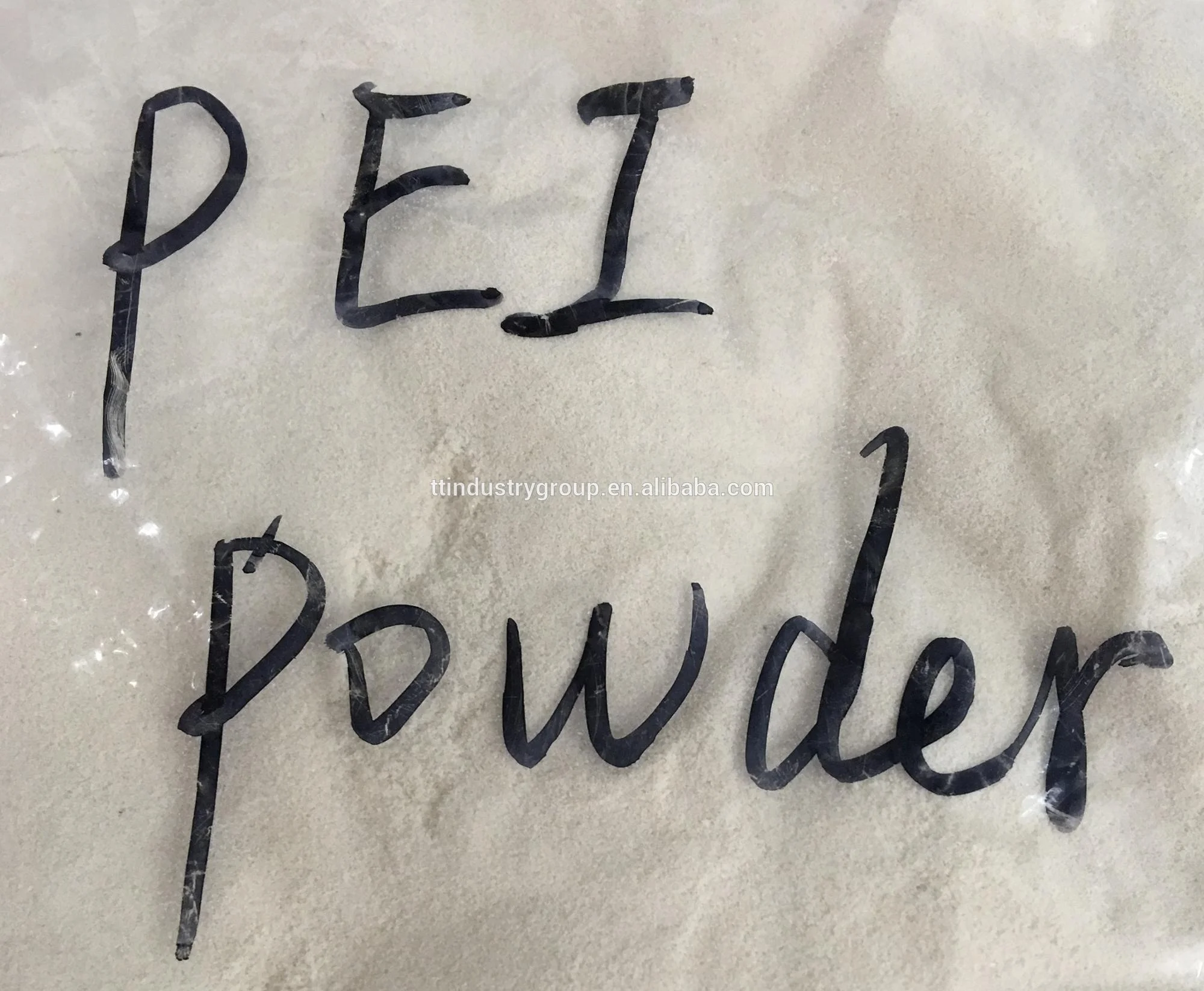 
 Ultem специальный инженерный материал полиэфиримидный порошок PEI 200 300 400 500 сетка  