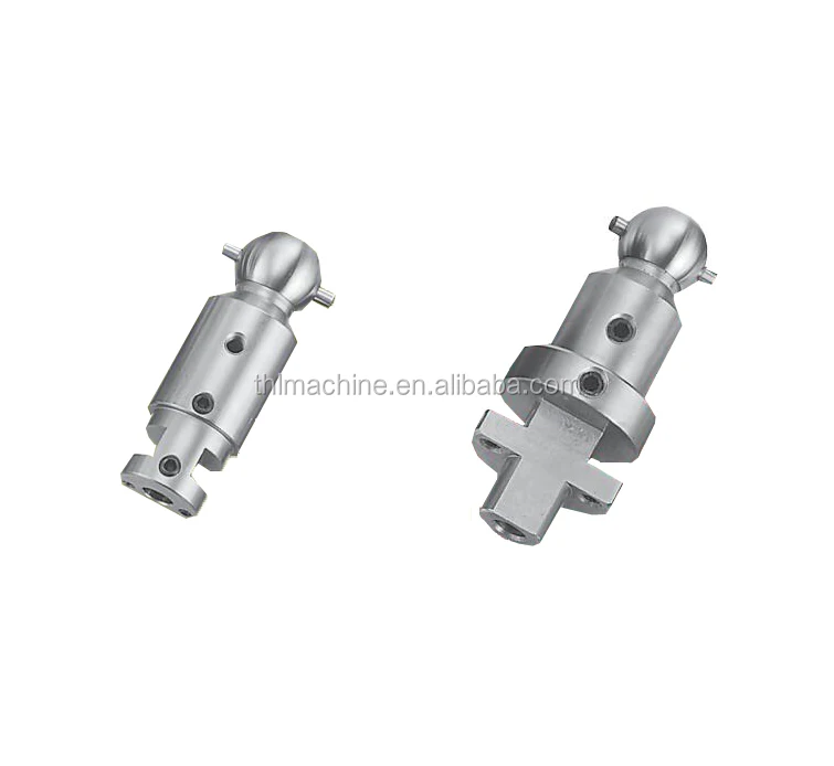 Ball Driver Tool Holder Newen