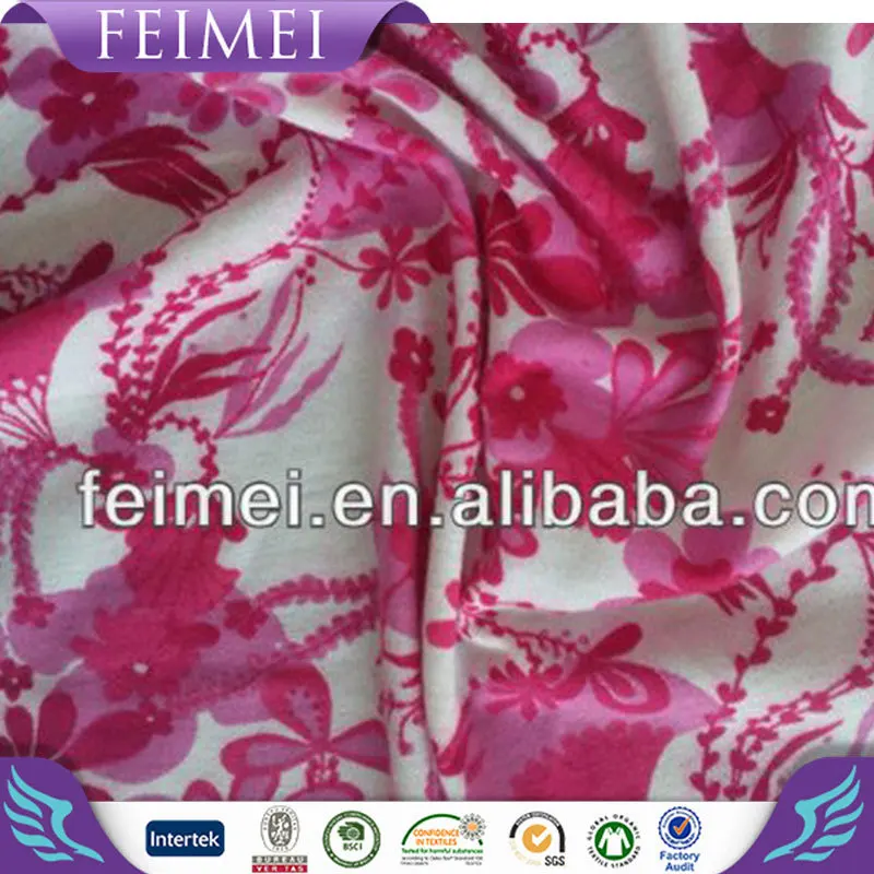 Китай поставщиком морщин доказательство полоса занавес ткани стоков