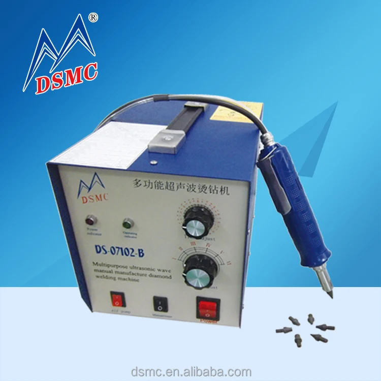 Новая ультразвуковая машина горячей фиксации для перевода страз, машина для вышивки страз, Гуанчжоу