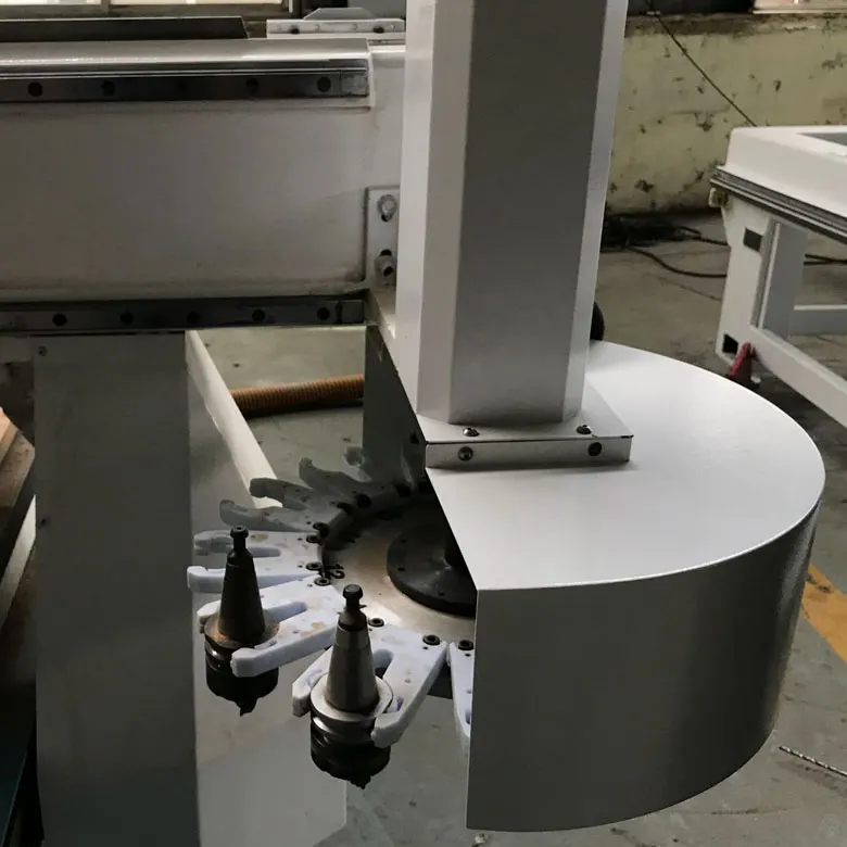 cnc wood router for kitchen cabinet door