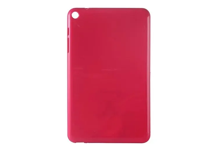 HUAWEI T1 S8-701 CASE 2