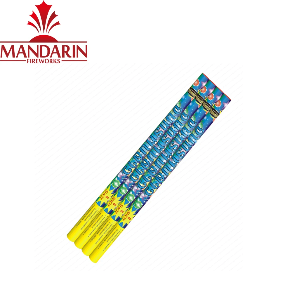 5-8-10 выстрелов, римские свечи, фейерверки, цены