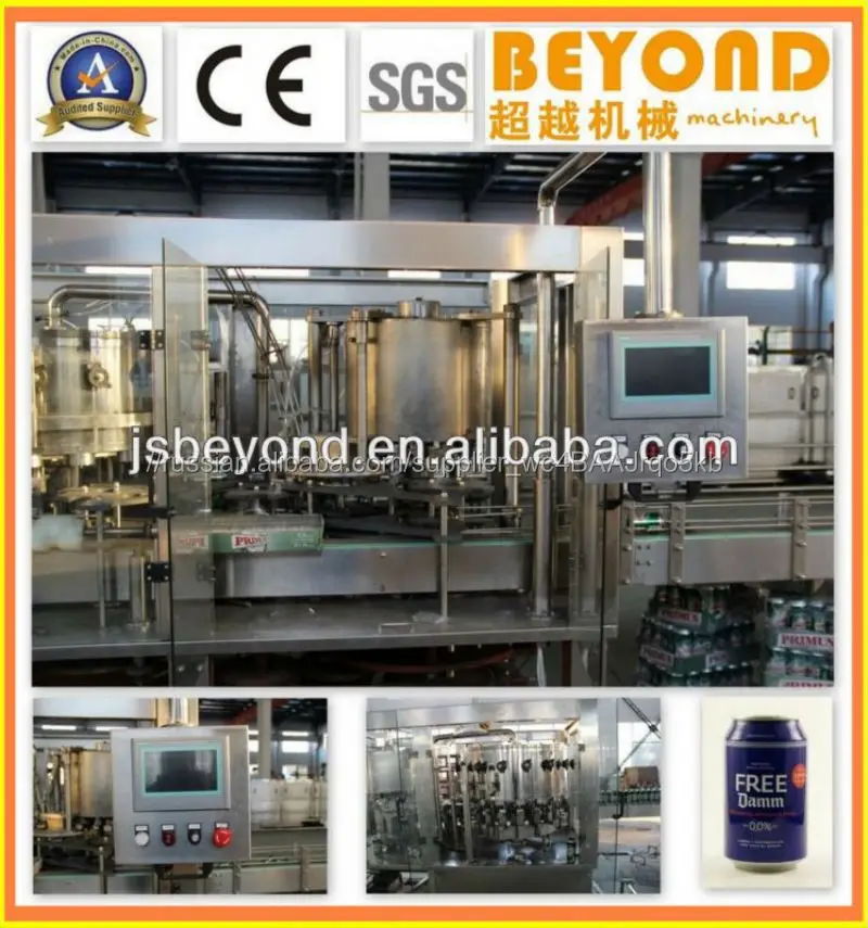 Для пивных бутылок корона кепка станок