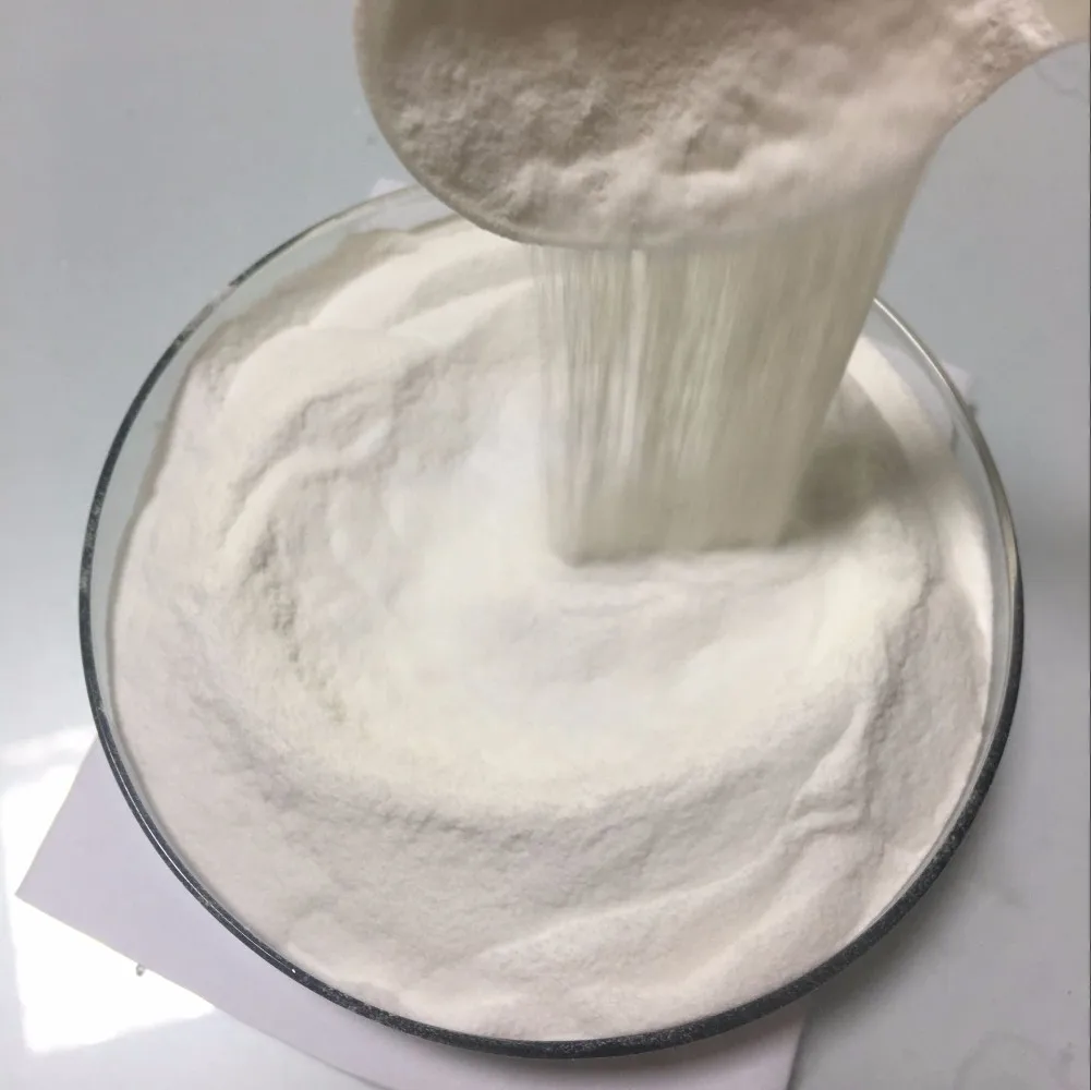 
widely used Talc powder/Talcum powder with best price and good quality cas 13376-74-4 