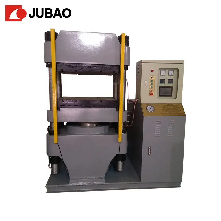Ce Certificate porcelain plate making machine for wholesale with light weight